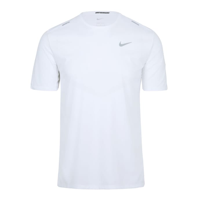 Nike Men&#039;s Dri-Fit Rise 365 Run Tee, product, variation 1