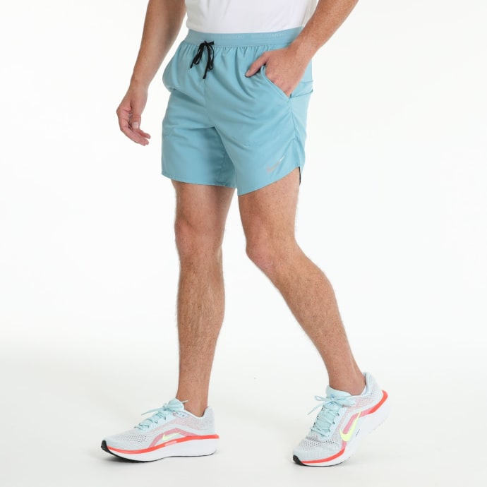 Nike Men&#039;s Dri-Fit Stride 7&#039;&#039; Run Short, product, variation 4