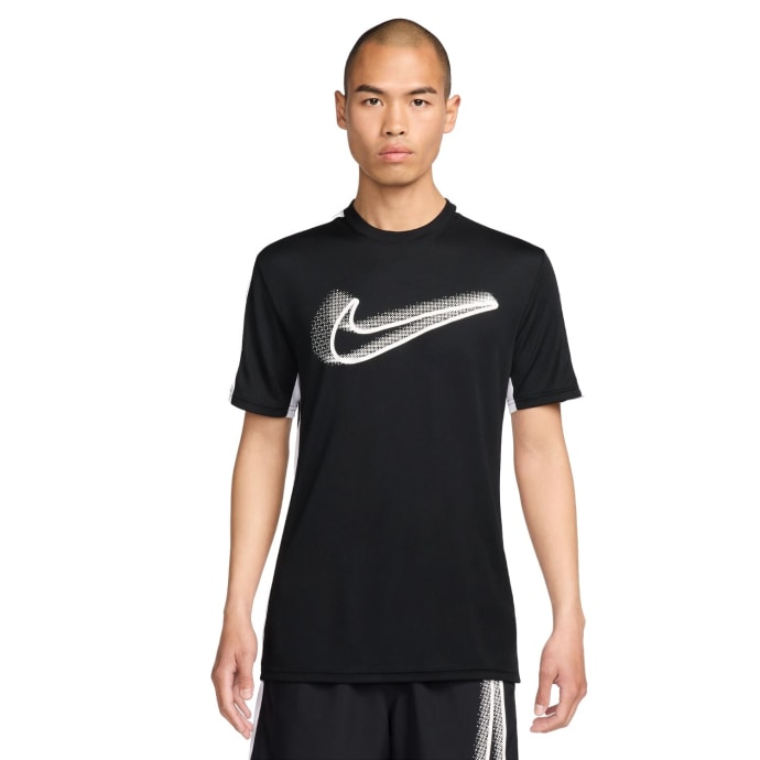 Nike Mens Academy Jersey, product, variation 1