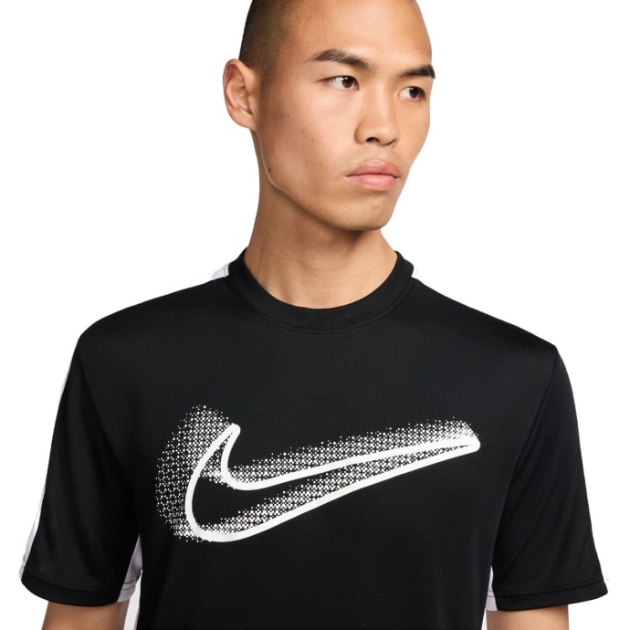 Nike Mens Academy Jersey, product, variation 3