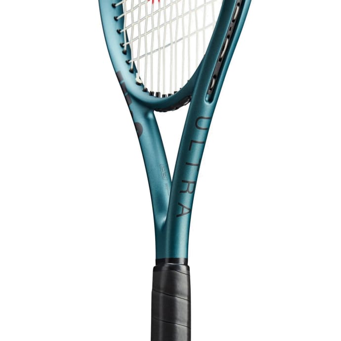 Wilson Ultra Team V4 Tennis Racket, product, variation 5