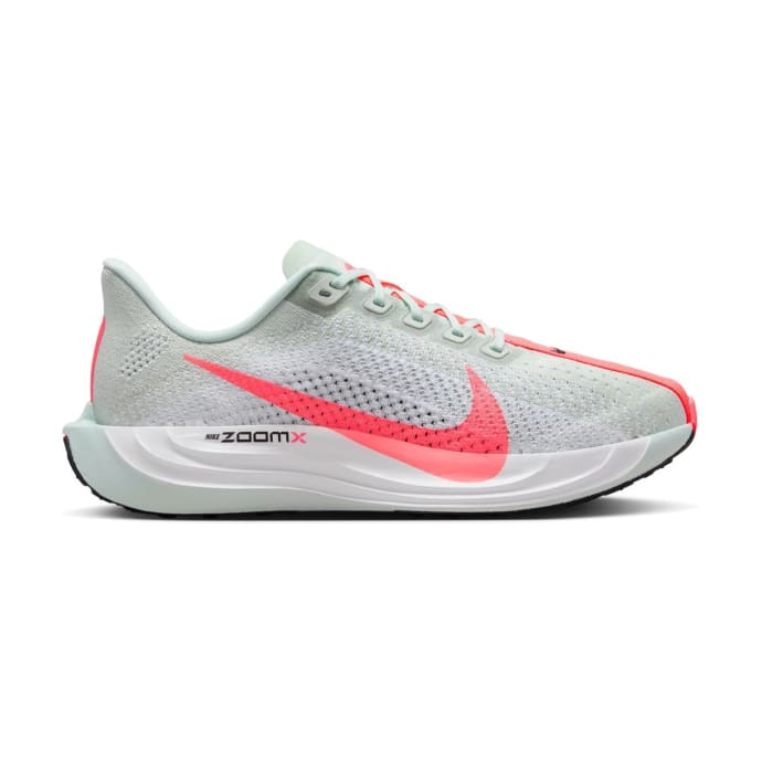 Nike Women&#039;s Pegasus Plus Running Shoes, product, variation 1