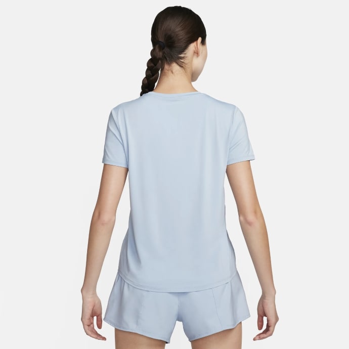 Nike Women&#039;s One Tee, product, variation 2