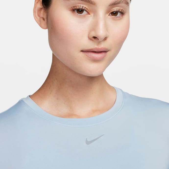 Nike Women&#039;s One Tee, product, variation 3