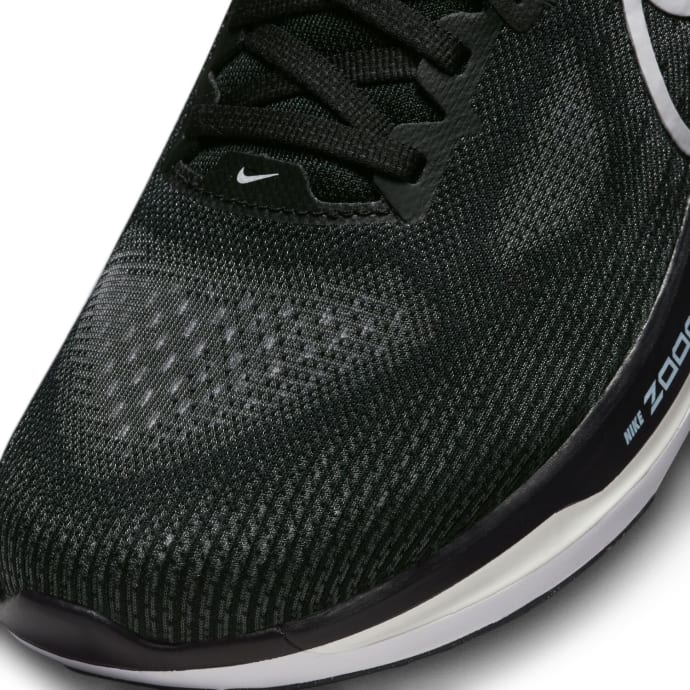 Nike Mens Air Zoom Vomero 17 Road Running Shoes, product, variation 5