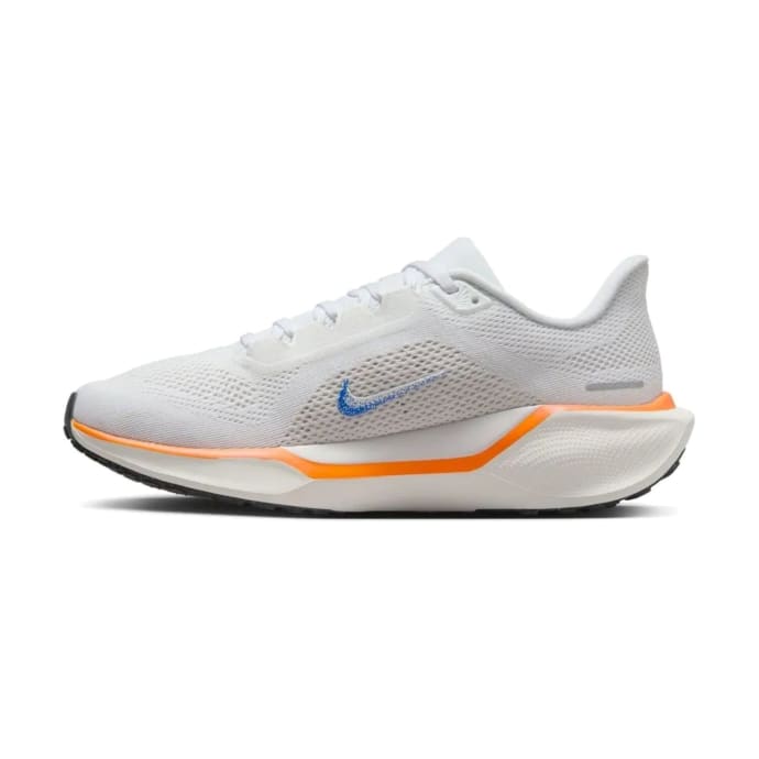 Nike Women&#039;s Pegasus 41 Blueprint Road Running Shoes, product, variation 2