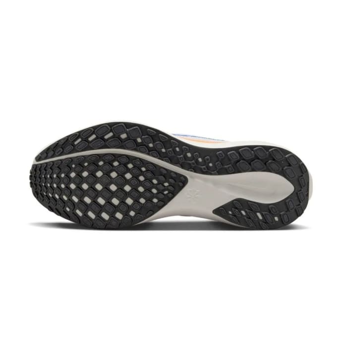 Nike Women&#039;s Pegasus 41 Blueprint Road Running Shoes, product, variation 4
