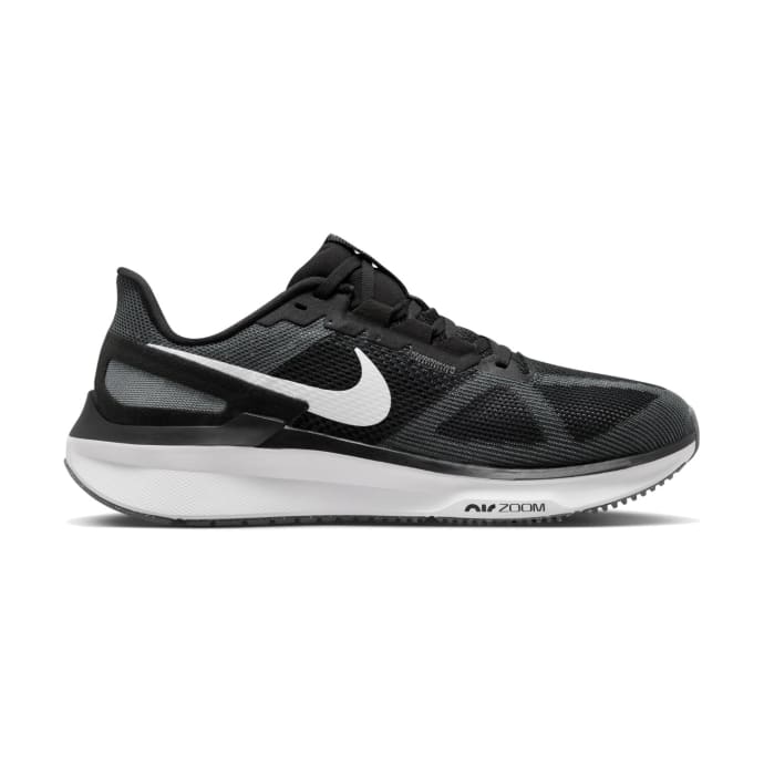 Nike Men&#039;s Structure 25 Road Running Shoes, product, variation 1