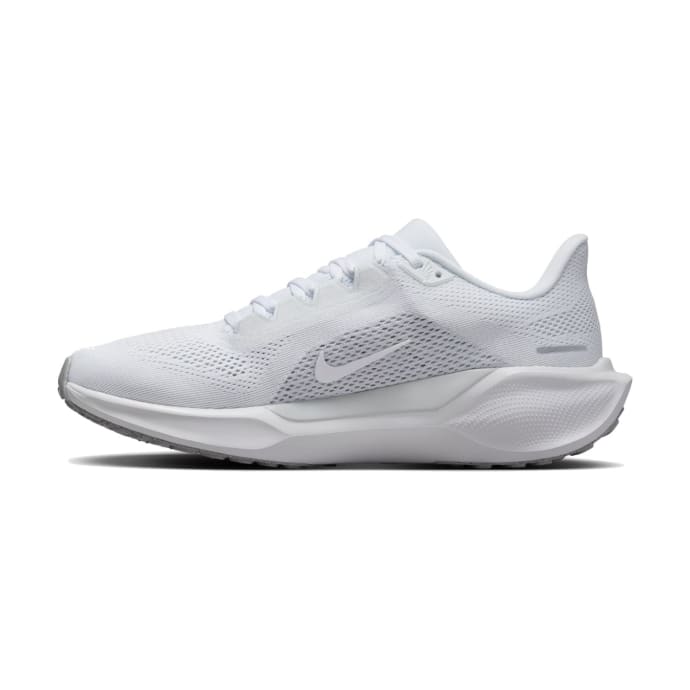 Nike Women&#039;s Pegasus 41 Road Running Shoes, product, variation 2