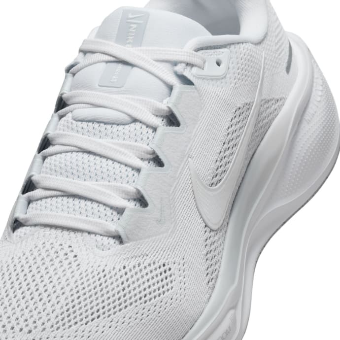 Nike Women&#039;s Pegasus 41 Road Running Shoes, product, variation 5