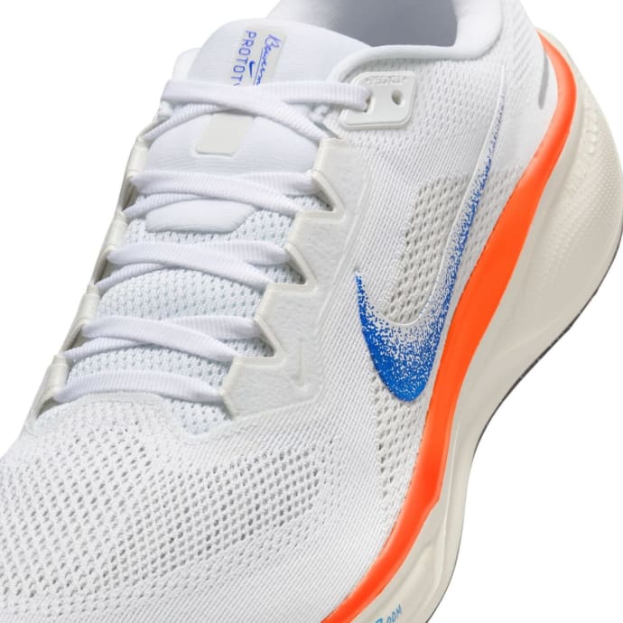 Nike Men&#039;s Pegasus 41 Blueprint Road Running Shoes, product, variation 5