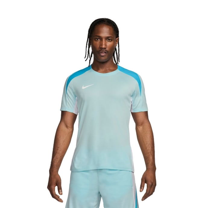 Nike Men&#039;s Strike Jersey, product, variation 1