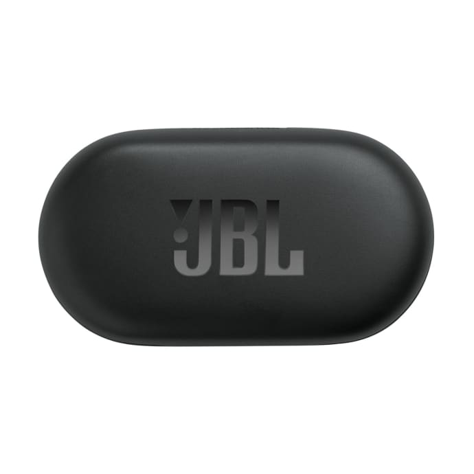 JBL Soundgear Sense True Wireless Open-ear Earphones, product, variation 5