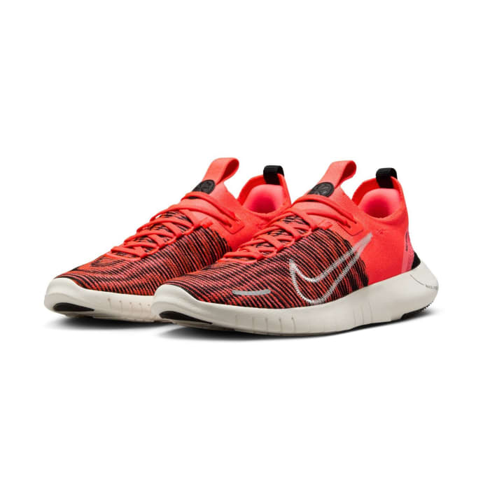 Nike Women&#039;s Free Run Road Running Shoes, product, variation 7