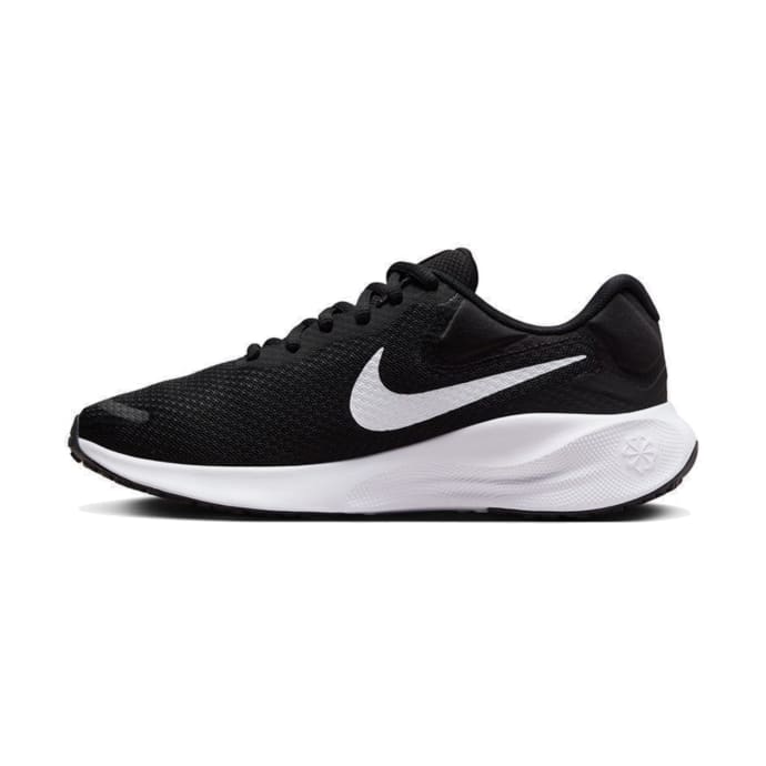 Nike Women&#039;s Revolution 7 Athleisure Shoes, product, variation 2