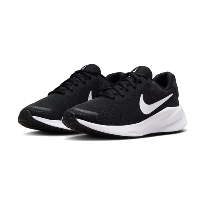 Nike Women&#039;s Revolution 7 Athleisure Shoes, product, variation 5