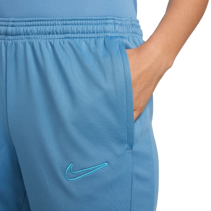 Nike Women&#039;s Academy Pant, product, variation 4