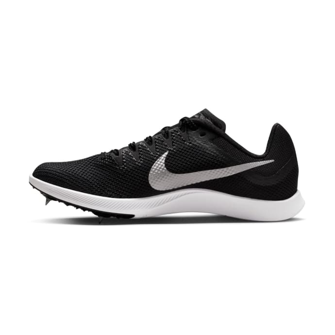 Nike Unisex Rival Distance Athletics Spikes, product, variation 2