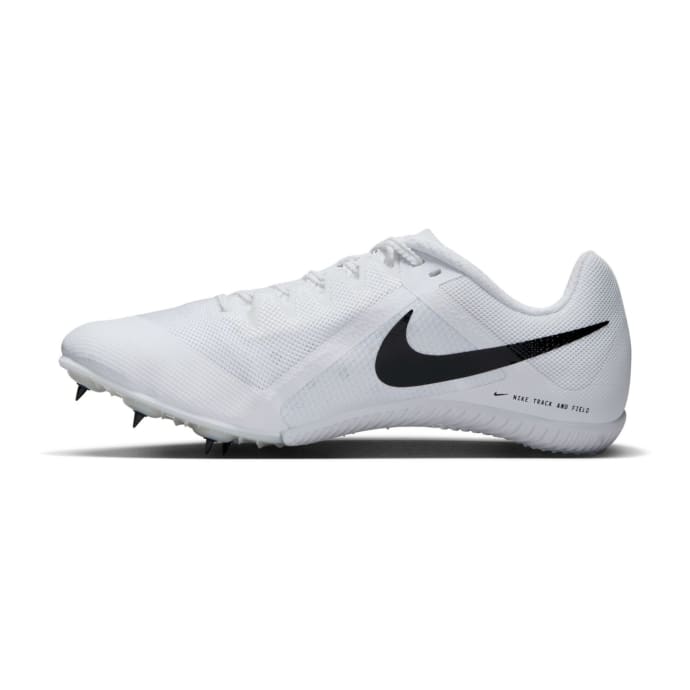 Nike Unisex Rival Multi Athletics Spikes, product, variation 2