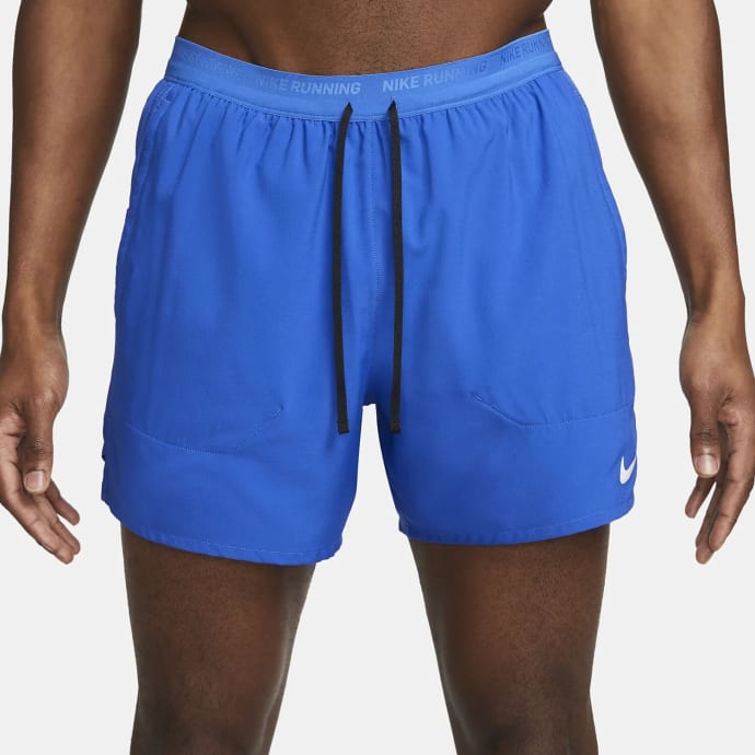 Nike Men&#039;s Dri-Fit Stride 7&#039;&#039; Run Short, product, variation 3