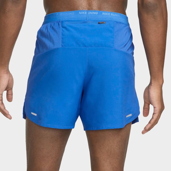 Nike Men&#039;s Dri-Fit Stride 7&#039;&#039; Run Short, product, variation 4