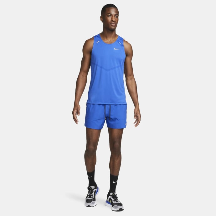 Nike Men&#039;s Dri-Fit Stride 7&#039;&#039; Run Short, product, variation 9