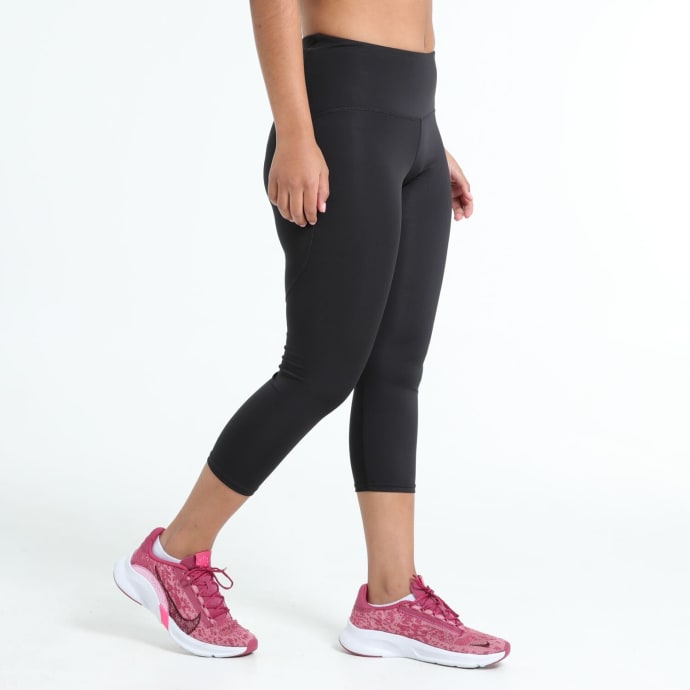 First Ascent Women&#039;s Pulse 7/8 Run Tight, product, variation 2