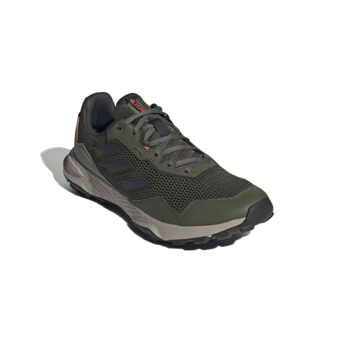 adidas Men&#039;s Tracefinder Trail Running Shoes, product, variation 7