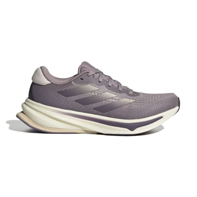 adidas Women&#039;s Supernova Rise Road Running Shoes, product, variation 1