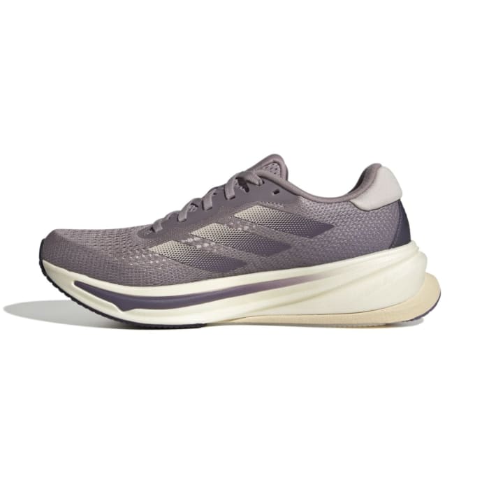 adidas Women&#039;s Supernova Rise Road Running Shoes, product, variation 2