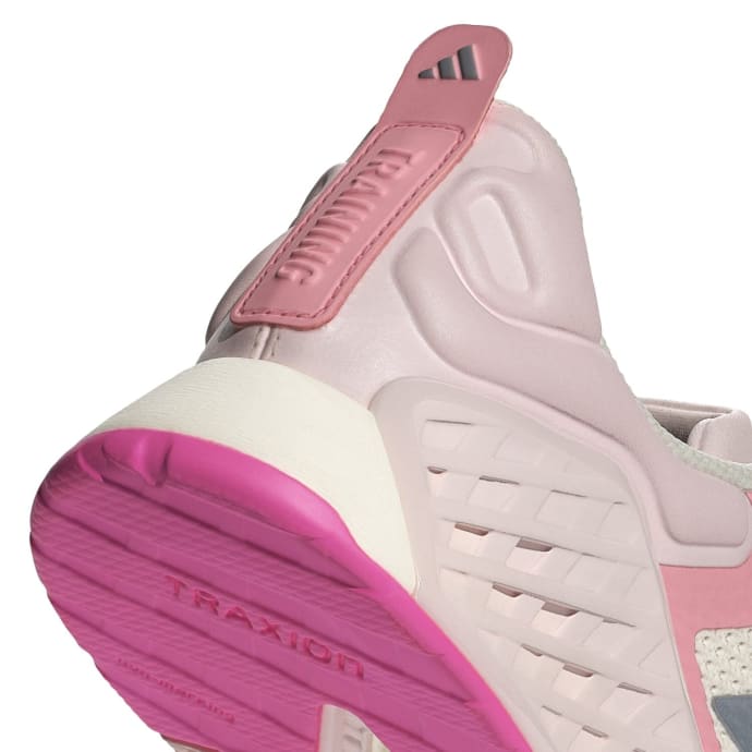 adidas Women&#039;s Dropset 3 Trainer, product, variation 6