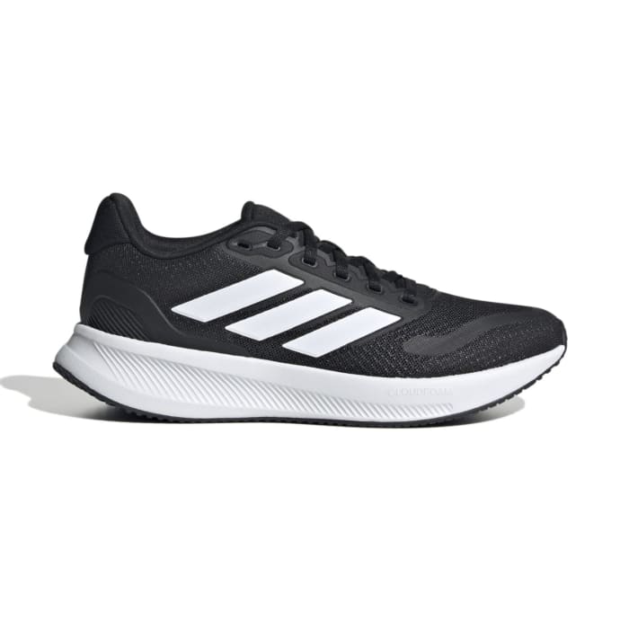 adidas Junior Runfalcon 5 Running Shoes, product, variation 1