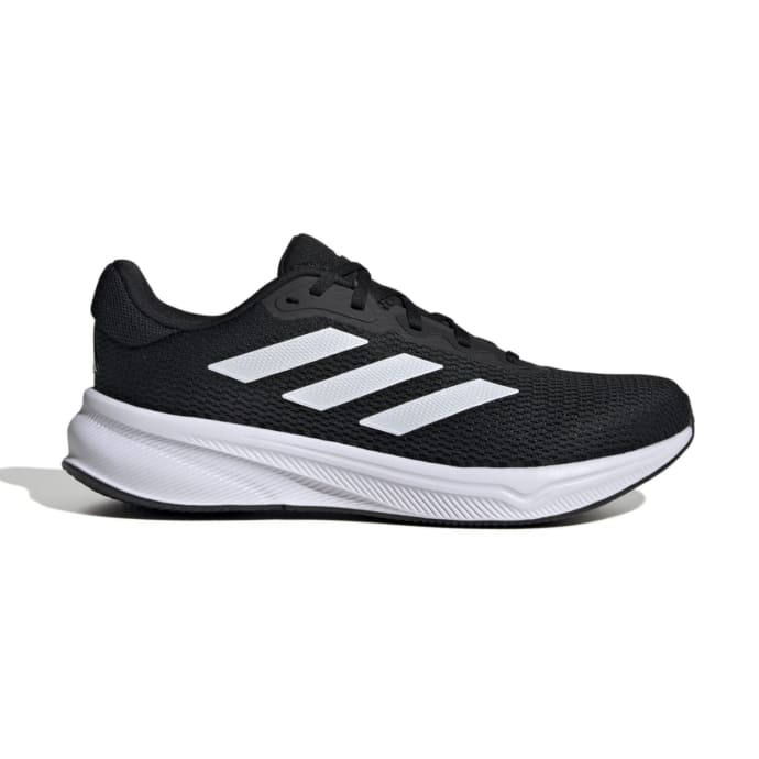 adidas Men&#039;s Response Athleisure Shoes, product, variation 1