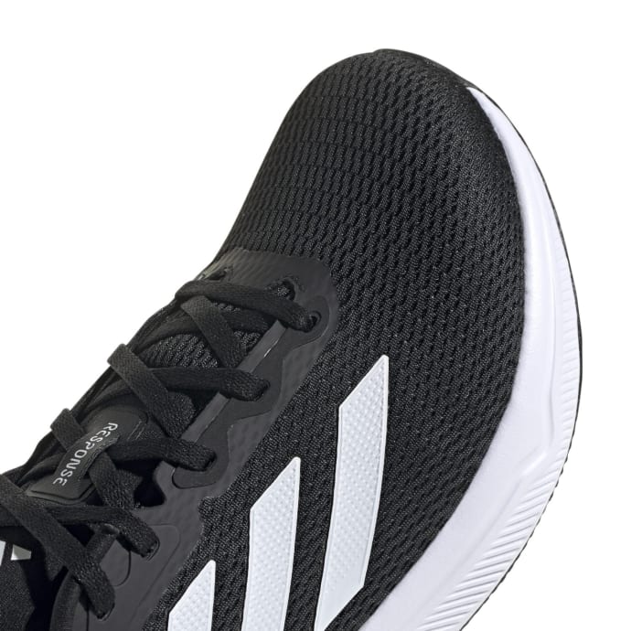 adidas Men&#039;s Response Athleisure Shoes, product, variation 6