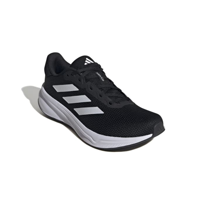 adidas Men&#039;s Response Athleisure Shoes, product, variation 7