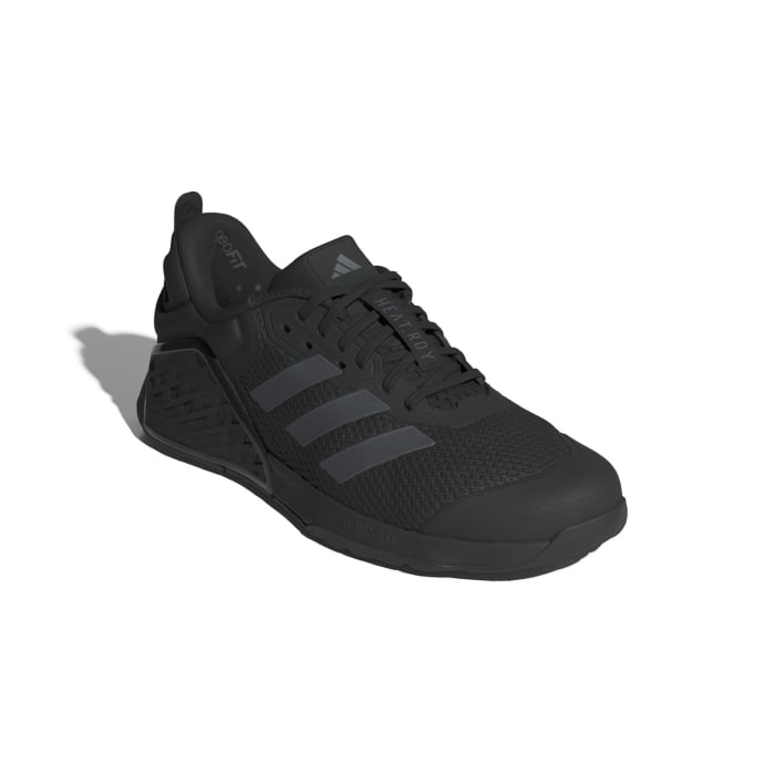 adidas Men&#039;s Dropset 3 Trainer Cross Training Shoes, product, variation 7