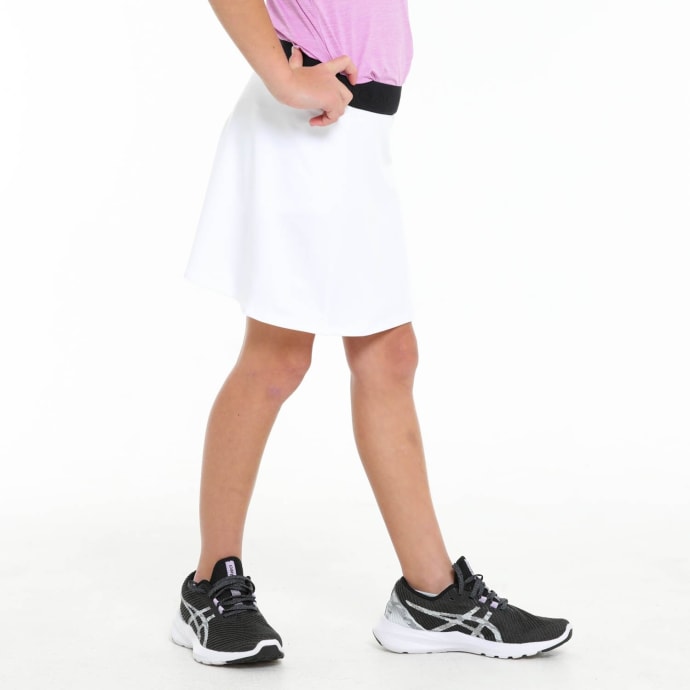 OTG Girls Strike Skort, product, variation 3