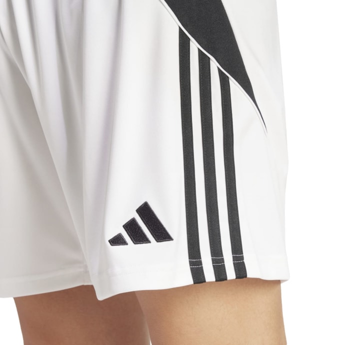 Adidas Men&#039;s Tiro 24 Short, product, variation 4