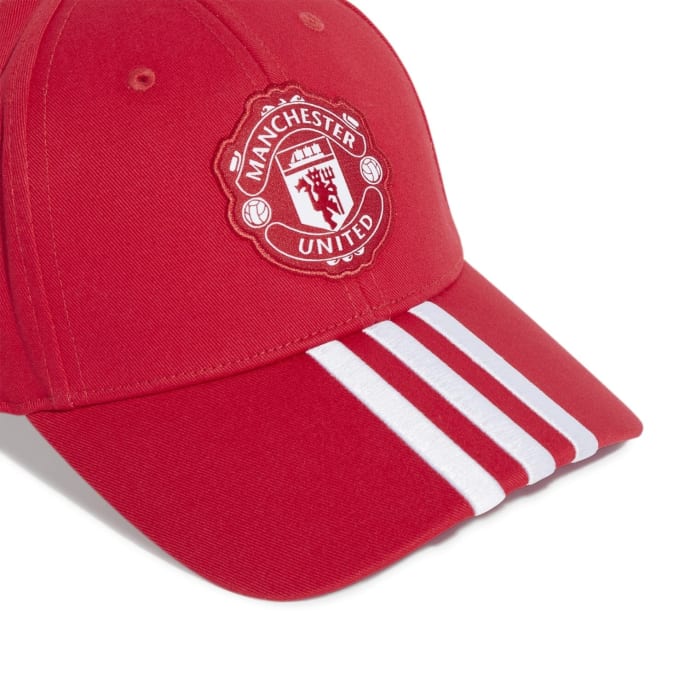 Man United 24/25 Cap, product, variation 4