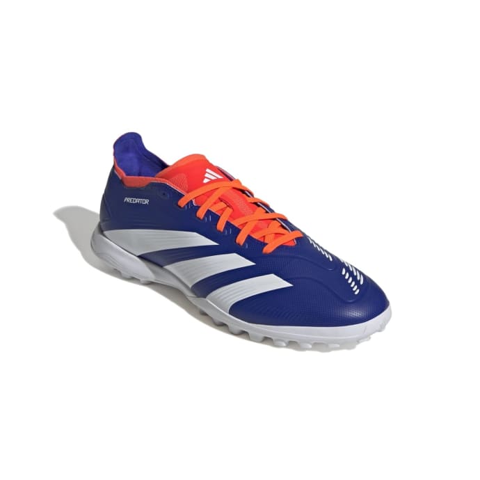 adidas Predator League Turf Senior Turf Soccer Boots, product, variation 7