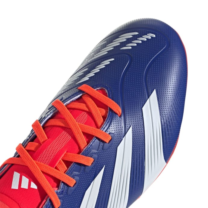 adidas Predator League Firm Ground Senior Soccer Boots, product, variation 6