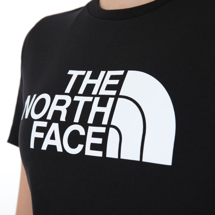 The North Face Women&#039;s Easy Tee, product, variation 6