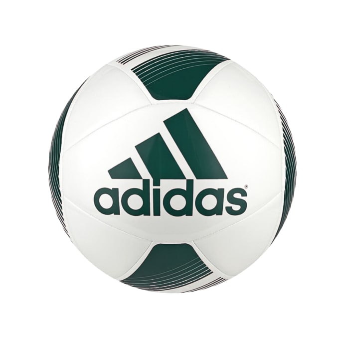 Adidas EPP CLB Soccer ball, product, variation 1