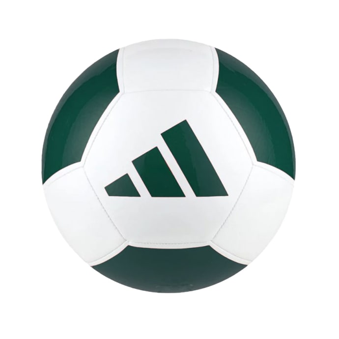 Adidas EPP CLB Soccer ball, product, variation 2