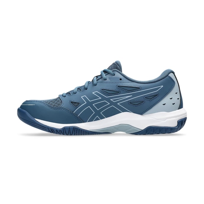 ASICS Men&#039;s Gel-Rocket 11 Squash Shoes, product, variation 2