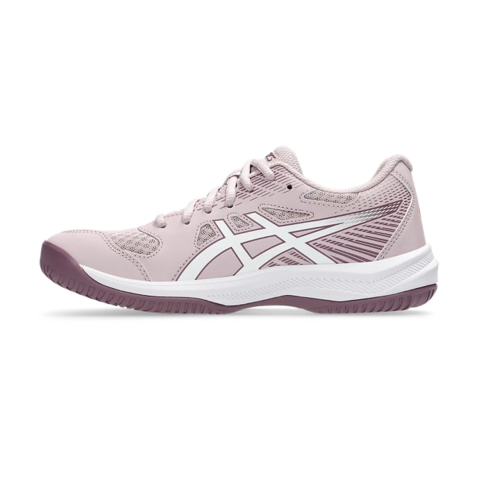 ASICS Women&#039;s Upcourt 6 Squash Shoes, product, variation 2