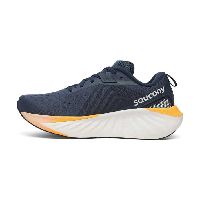 Saucony Women&#039;s Triumph 22 Road Running Shoes, product, variation 2