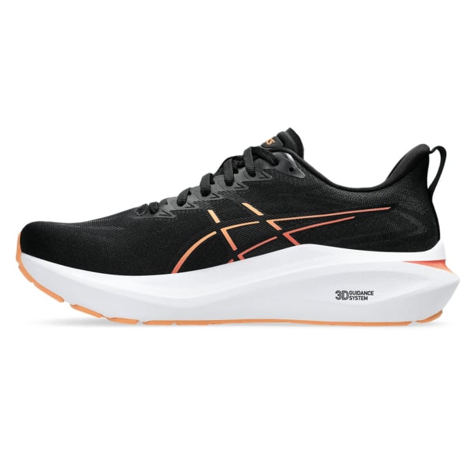 Asics Men&#039;s GT-2000 13 Road Running Shoes, product, variation 2