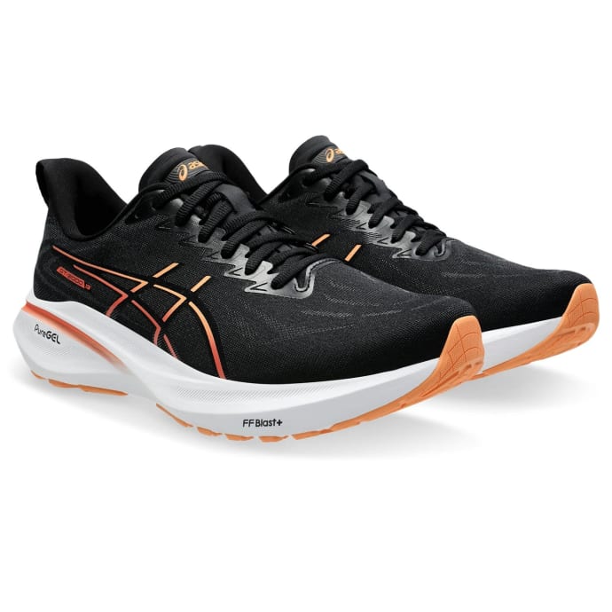 Asics Men&#039;s GT-2000 13 Road Running Shoes, product, variation 5