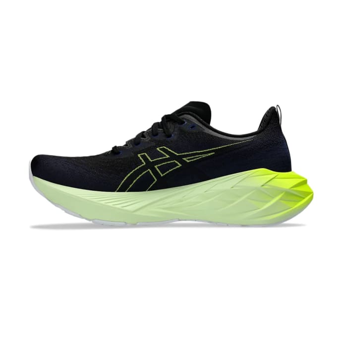 Asics Men&#039;s Novablast 4 Road Running Shoes, product, variation 2